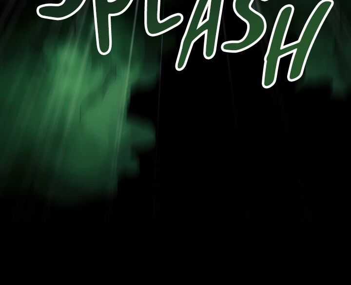 Tôi Đã Trở Thành Quái Vật Không Gian Chapter 32 trang 86