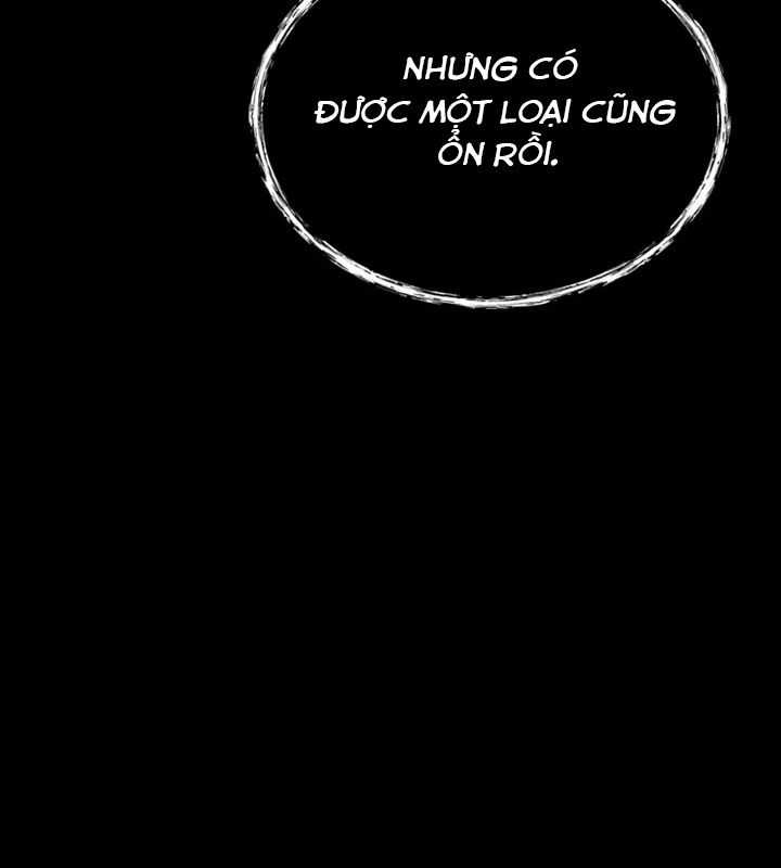 Tôi Đã Trở Thành Quái Vật Không Gian Chapter 32 trang 9