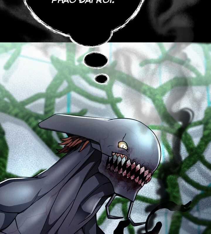 Tôi Đã Trở Thành Quái Vật Không Gian Chapter 32 trang 90