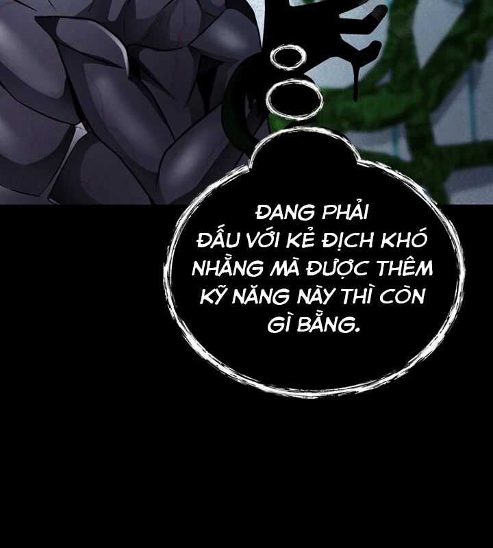 Tôi Đã Trở Thành Quái Vật Không Gian Chapter 32 trang 91