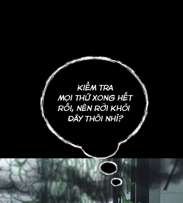 Tôi Đã Trở Thành Quái Vật Không Gian Chapter 32 trang 92