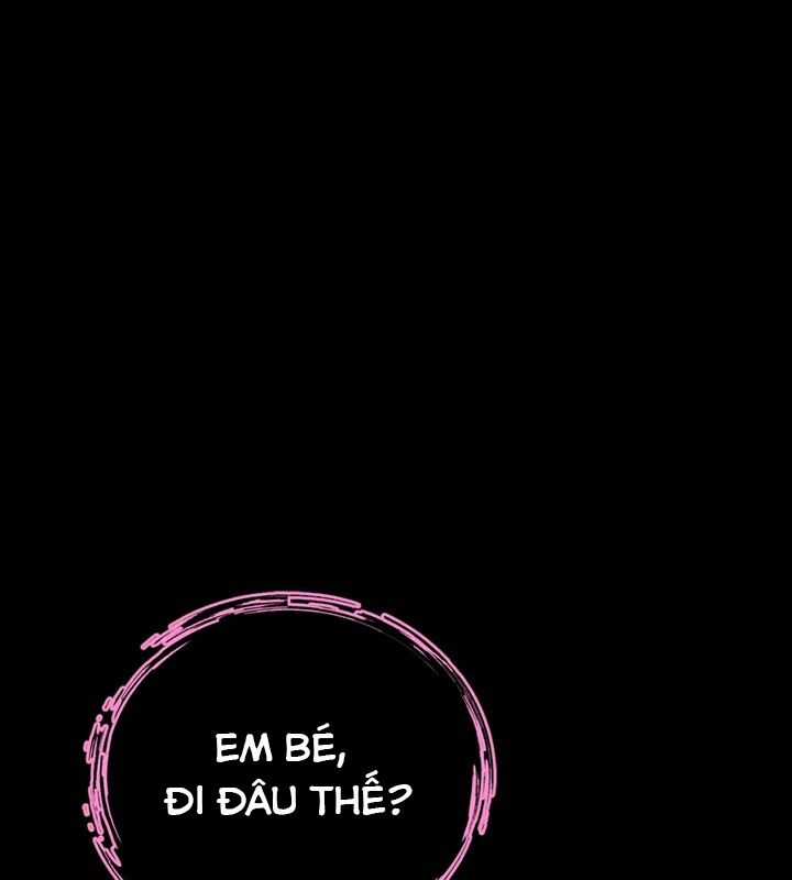 Tôi Đã Trở Thành Quái Vật Không Gian Chapter 32 trang 94