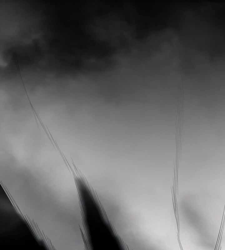 Tôi Đã Trở Thành Quái Vật Không Gian Chapter 32 trang 97