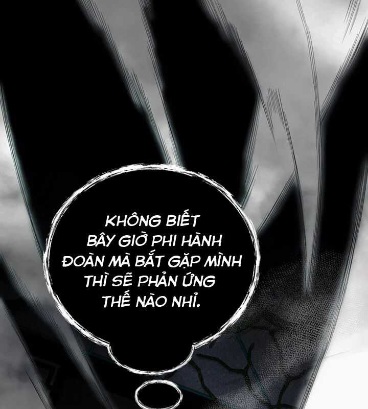 Tôi Đã Trở Thành Quái Vật Không Gian Chapter 32 trang 98