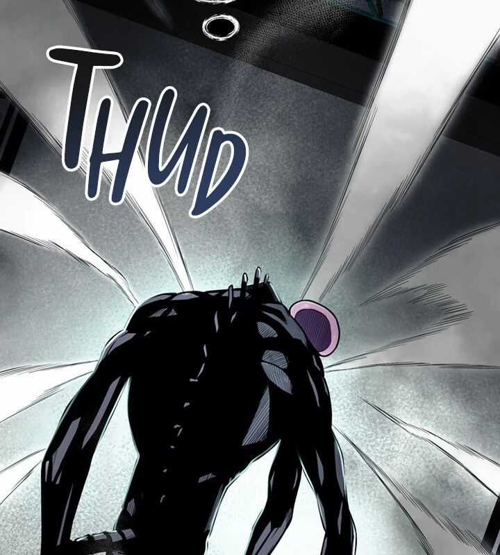 Tôi Đã Trở Thành Quái Vật Không Gian Chapter 32 trang 99