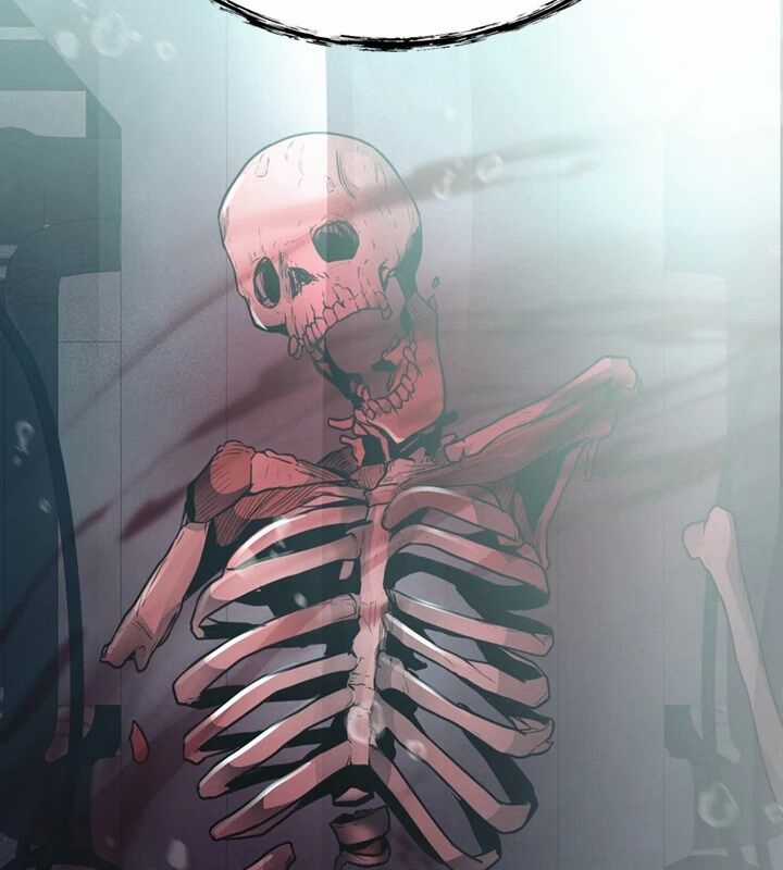 Tôi Đã Trở Thành Quái Vật Không Gian Chapter 33 trang 100