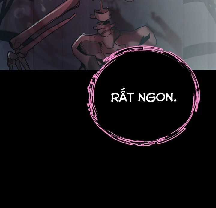 Tôi Đã Trở Thành Quái Vật Không Gian Chapter 33 trang 101