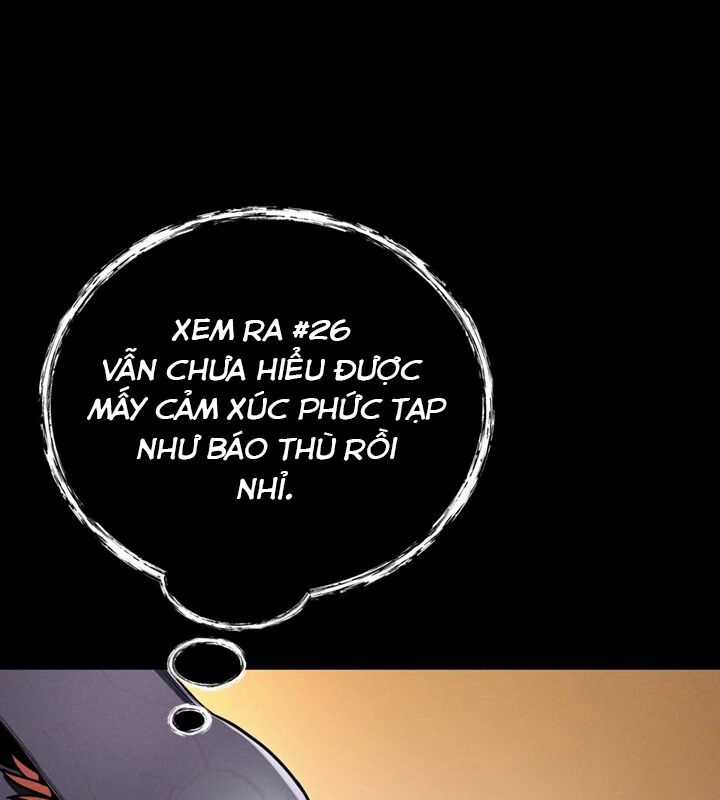 Tôi Đã Trở Thành Quái Vật Không Gian Chapter 33 trang 102