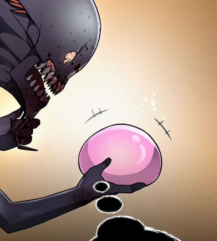 Tôi Đã Trở Thành Quái Vật Không Gian Chapter 33 trang 103