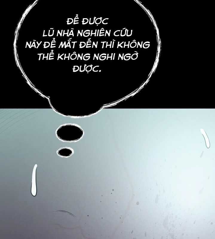 Tôi Đã Trở Thành Quái Vật Không Gian Chapter 33 trang 105