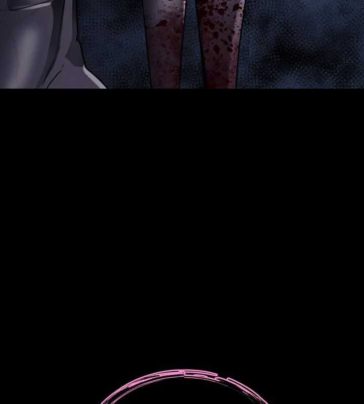 Tôi Đã Trở Thành Quái Vật Không Gian Chapter 33 trang 115