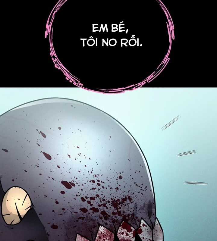 Tôi Đã Trở Thành Quái Vật Không Gian Chapter 33 trang 116