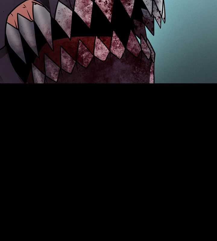 Tôi Đã Trở Thành Quái Vật Không Gian Chapter 33 trang 117