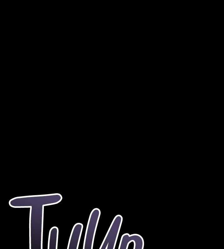 Tôi Đã Trở Thành Quái Vật Không Gian Chapter 33 trang 120