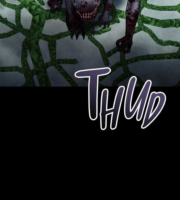 Tôi Đã Trở Thành Quái Vật Không Gian Chapter 33 trang 122