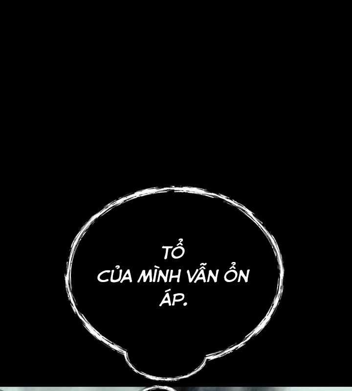 Tôi Đã Trở Thành Quái Vật Không Gian Chapter 33 trang 123