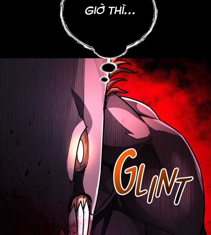 Tôi Đã Trở Thành Quái Vật Không Gian Chapter 33 trang 126