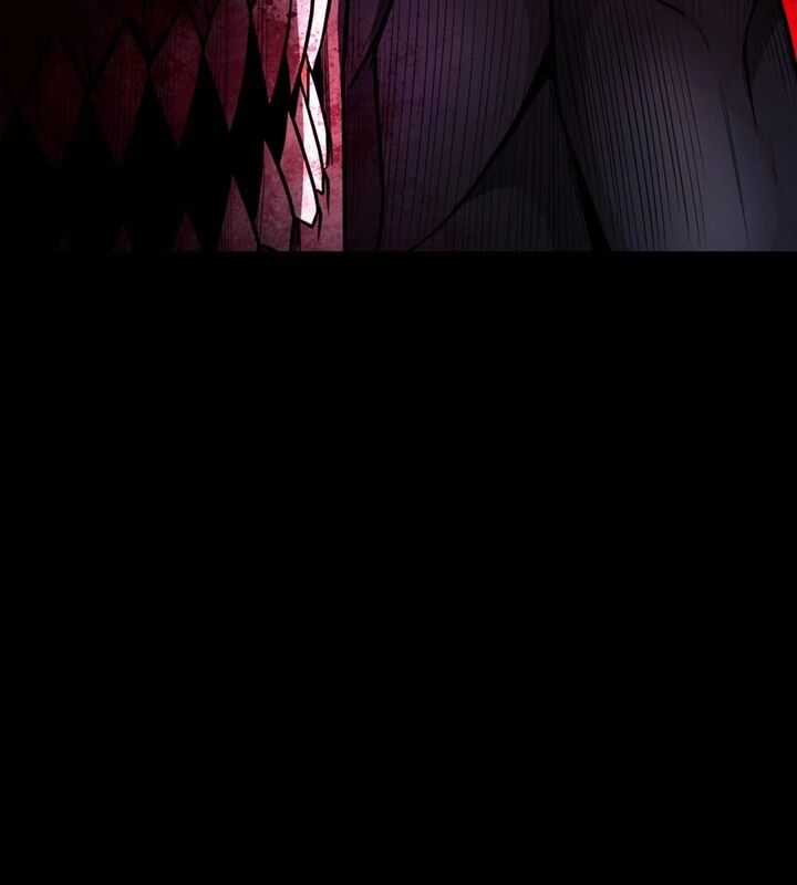 Tôi Đã Trở Thành Quái Vật Không Gian Chapter 33 trang 127