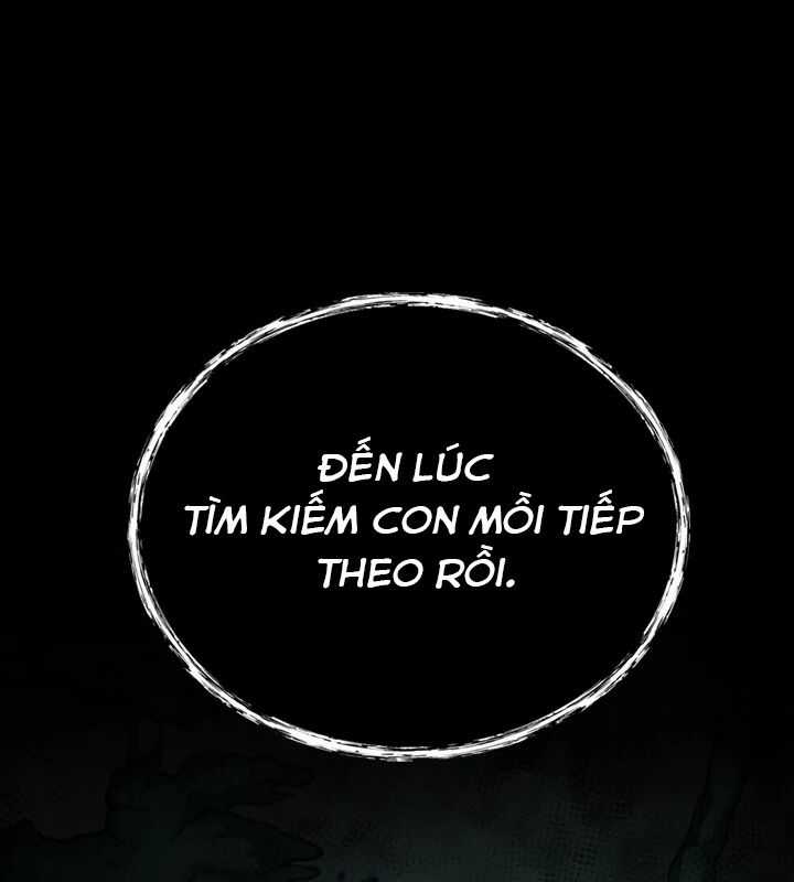 Tôi Đã Trở Thành Quái Vật Không Gian Chapter 33 trang 128