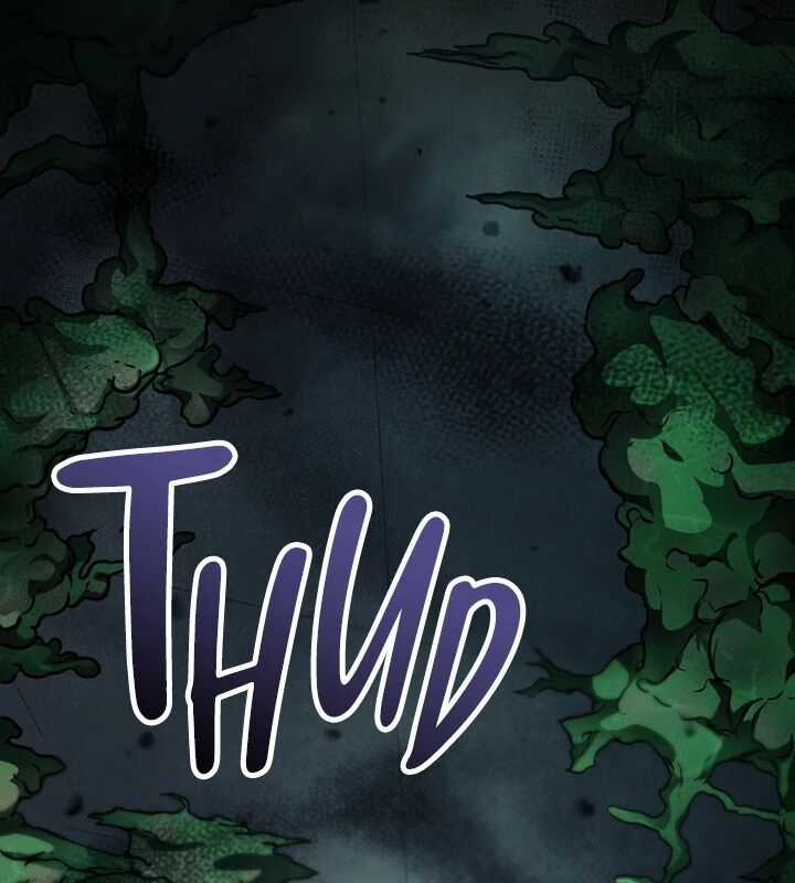 Tôi Đã Trở Thành Quái Vật Không Gian Chapter 33 trang 129