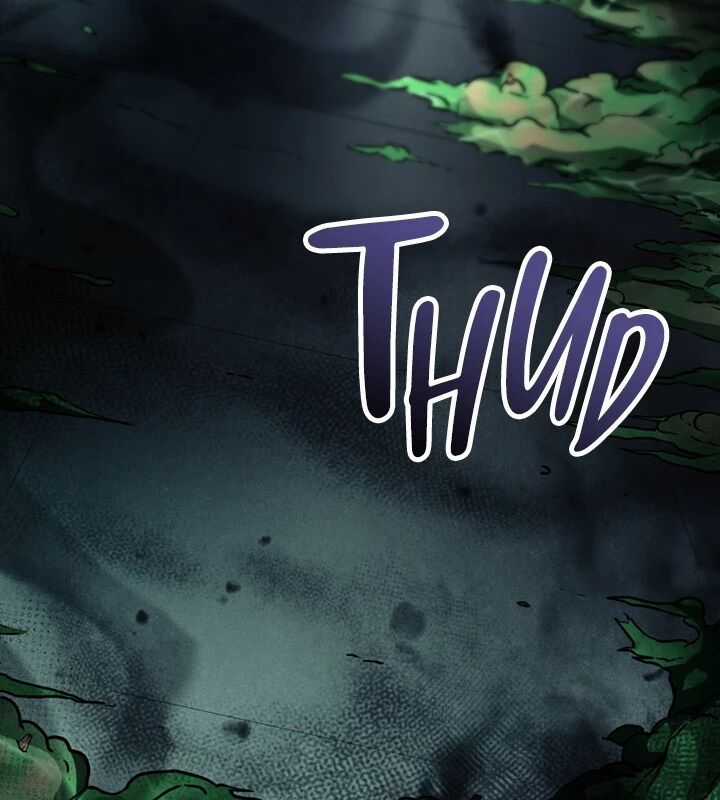 Tôi Đã Trở Thành Quái Vật Không Gian Chapter 33 trang 131