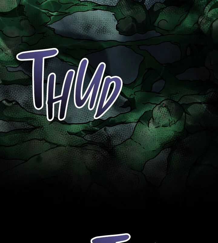 Tôi Đã Trở Thành Quái Vật Không Gian Chapter 33 trang 132