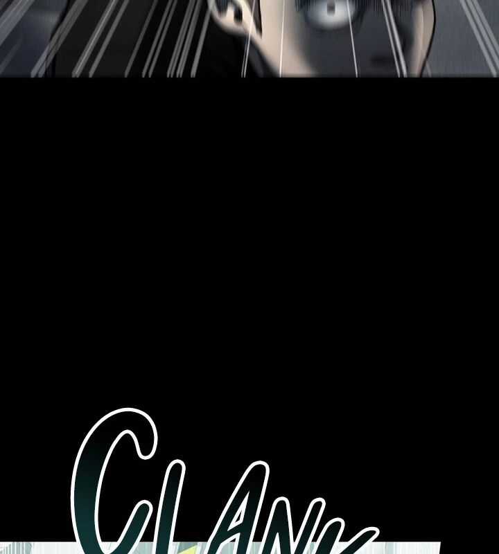 Tôi Đã Trở Thành Quái Vật Không Gian Chapter 33 trang 14