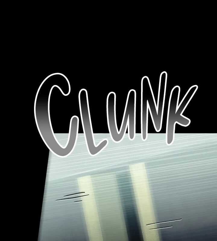 Tôi Đã Trở Thành Quái Vật Không Gian Chapter 33 trang 16