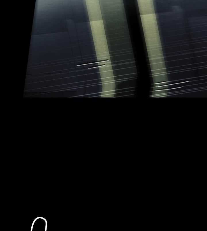 Tôi Đã Trở Thành Quái Vật Không Gian Chapter 33 trang 17