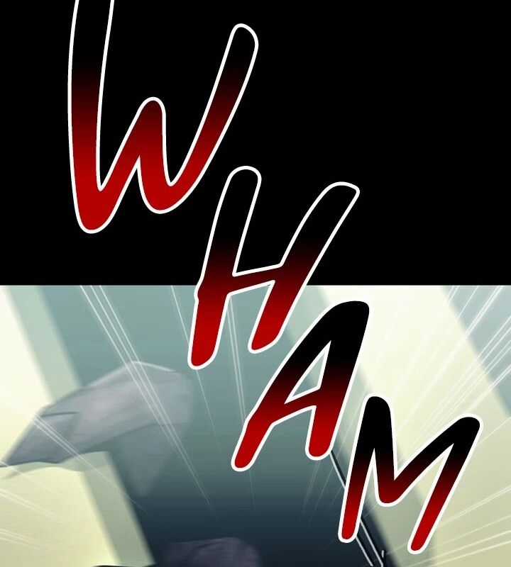 Tôi Đã Trở Thành Quái Vật Không Gian Chapter 33 trang 18