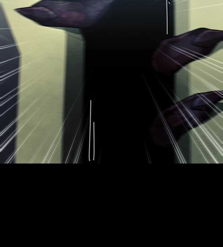 Tôi Đã Trở Thành Quái Vật Không Gian Chapter 33 trang 19