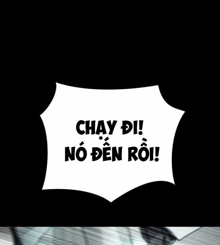 Tôi Đã Trở Thành Quái Vật Không Gian Chapter 33 trang 2