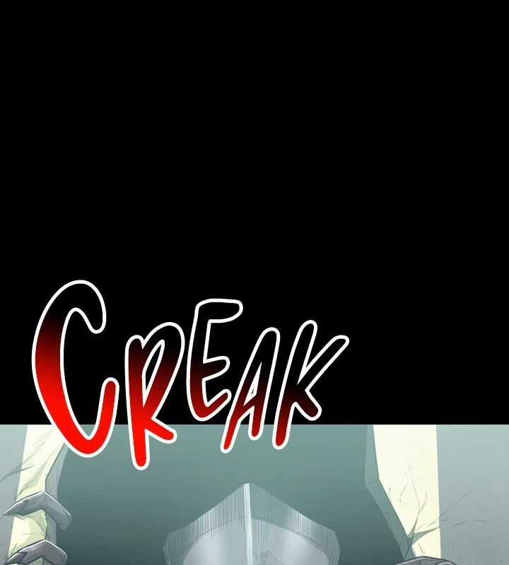 Tôi Đã Trở Thành Quái Vật Không Gian Chapter 33 trang 21