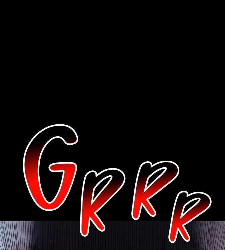 Tôi Đã Trở Thành Quái Vật Không Gian Chapter 33 trang 23