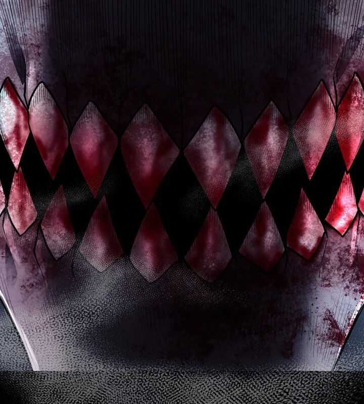 Tôi Đã Trở Thành Quái Vật Không Gian Chapter 33 trang 24