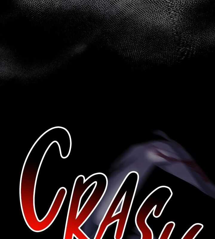 Tôi Đã Trở Thành Quái Vật Không Gian Chapter 33 trang 25