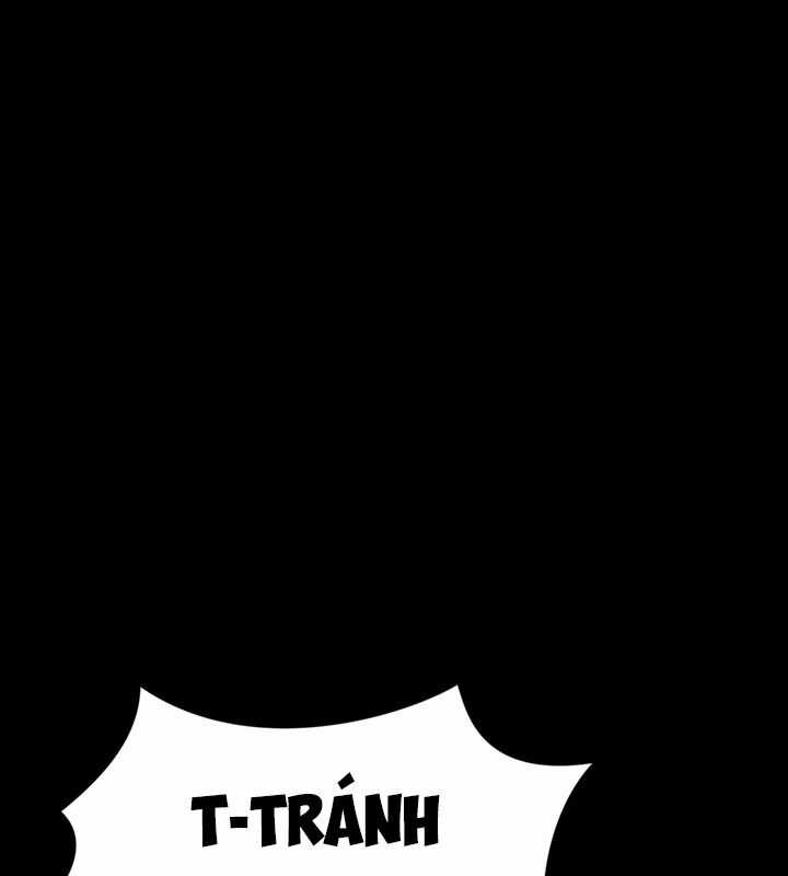 Tôi Đã Trở Thành Quái Vật Không Gian Chapter 33 trang 28