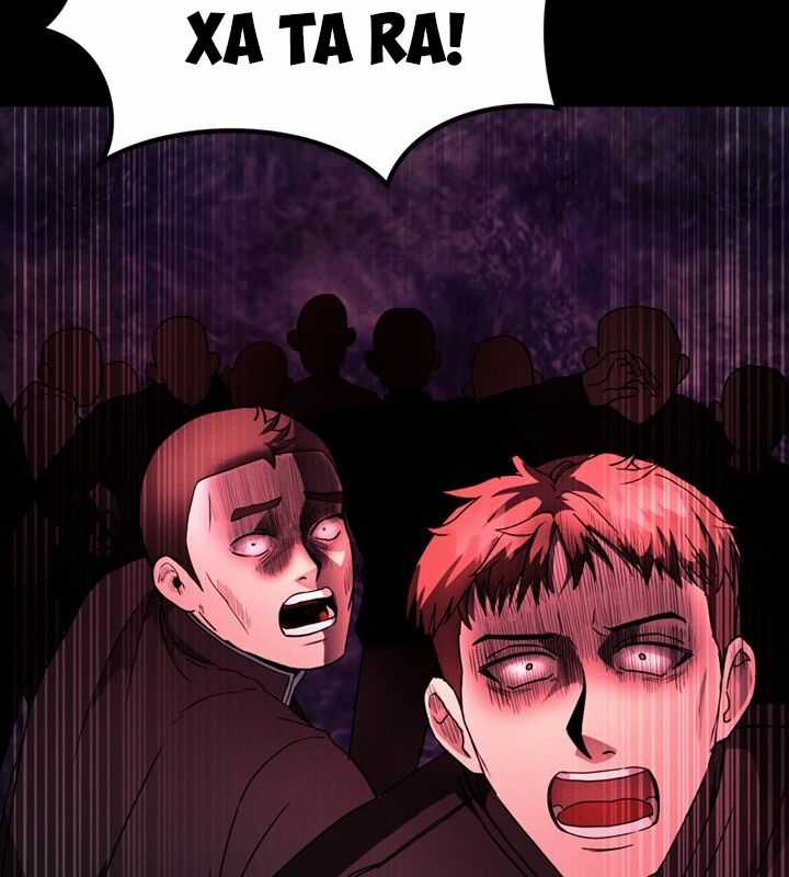 Tôi Đã Trở Thành Quái Vật Không Gian Chapter 33 trang 29