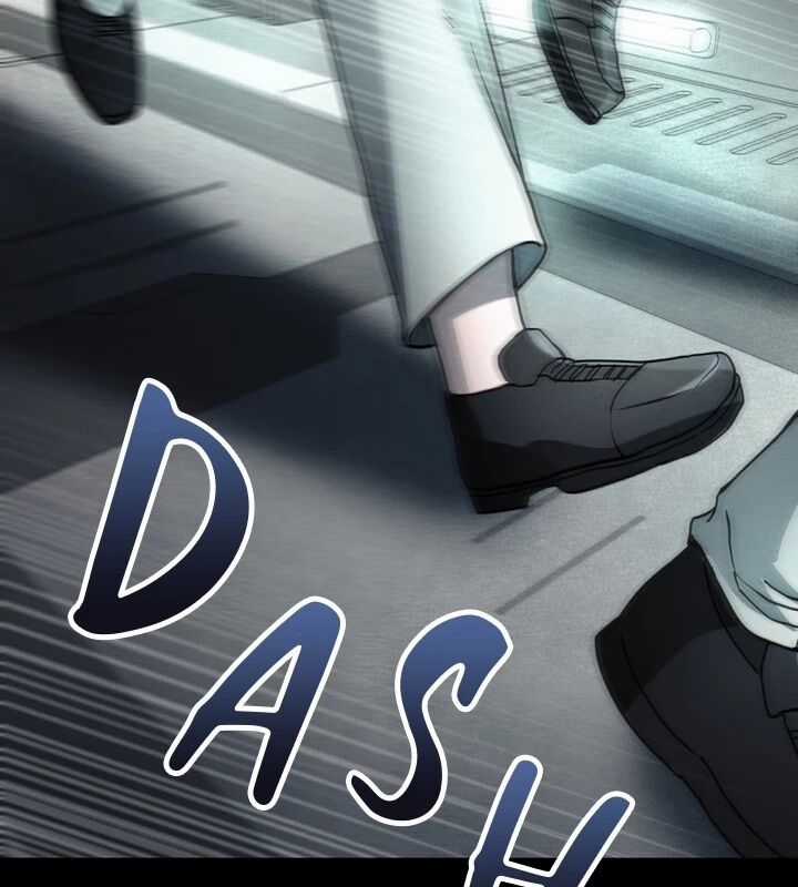 Tôi Đã Trở Thành Quái Vật Không Gian Chapter 33 trang 3