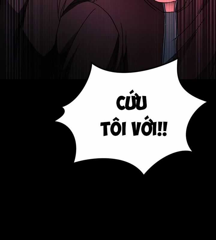 Tôi Đã Trở Thành Quái Vật Không Gian Chapter 33 trang 30