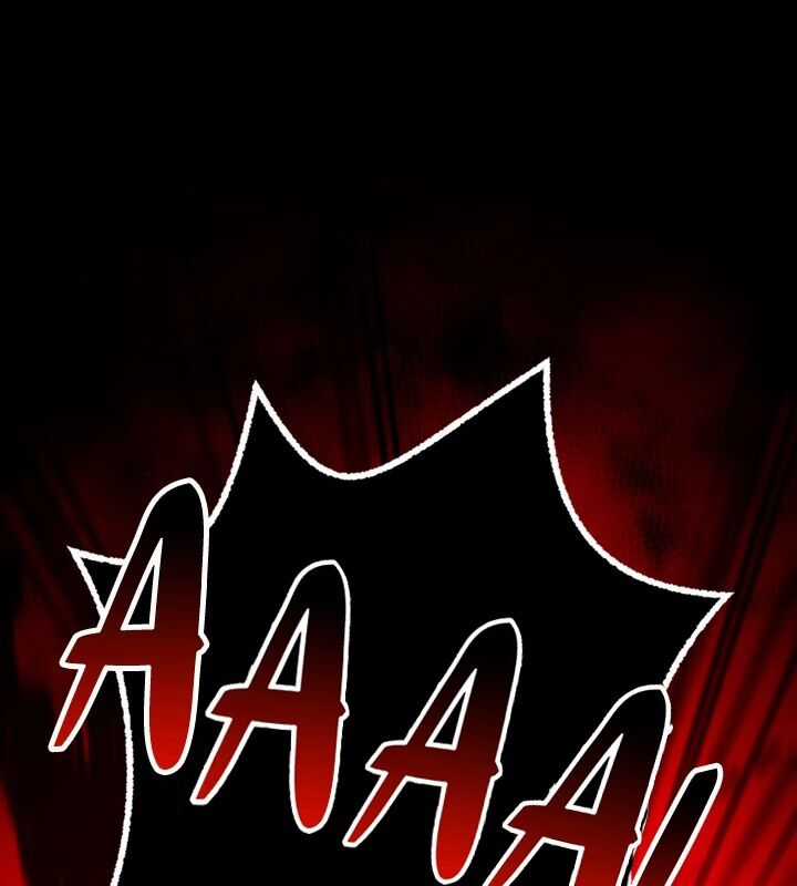 Tôi Đã Trở Thành Quái Vật Không Gian Chapter 33 trang 32