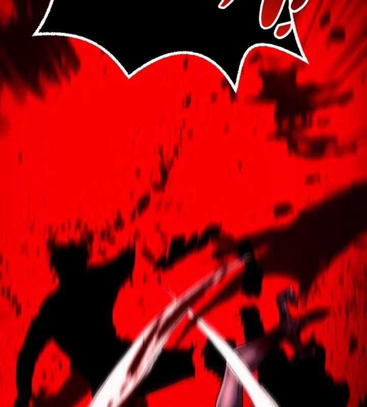 Tôi Đã Trở Thành Quái Vật Không Gian Chapter 33 trang 33