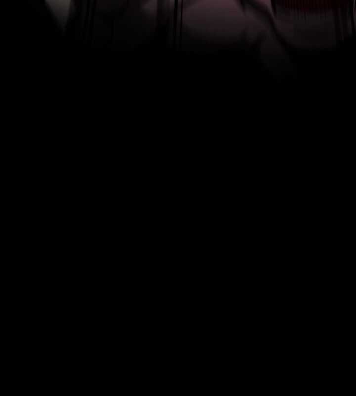 Tôi Đã Trở Thành Quái Vật Không Gian Chapter 33 trang 36