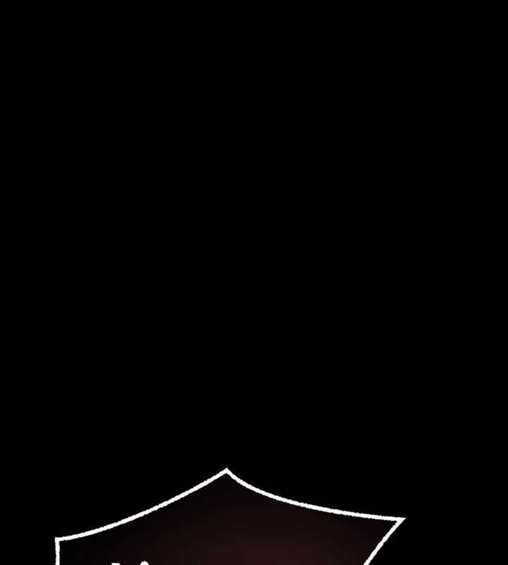 Tôi Đã Trở Thành Quái Vật Không Gian Chapter 33 trang 37