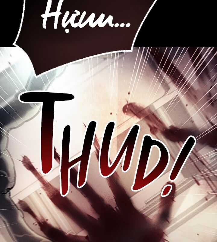 Tôi Đã Trở Thành Quái Vật Không Gian Chapter 33 trang 38