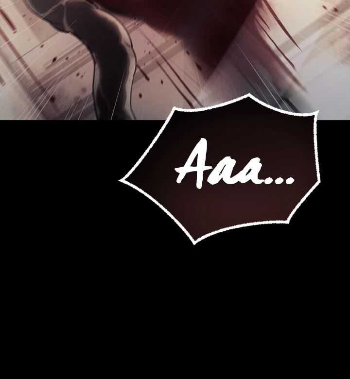 Tôi Đã Trở Thành Quái Vật Không Gian Chapter 33 trang 39