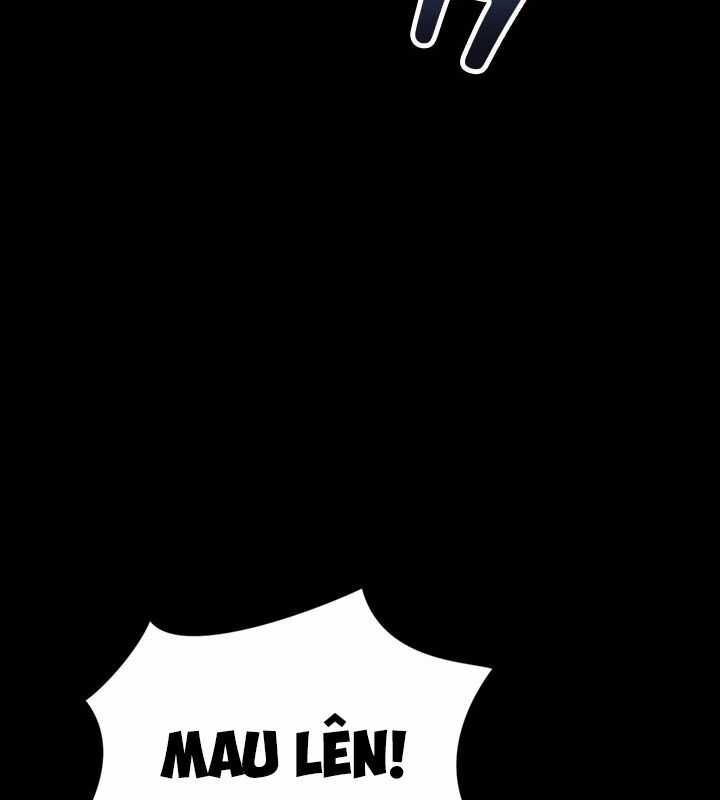 Tôi Đã Trở Thành Quái Vật Không Gian Chapter 33 trang 4