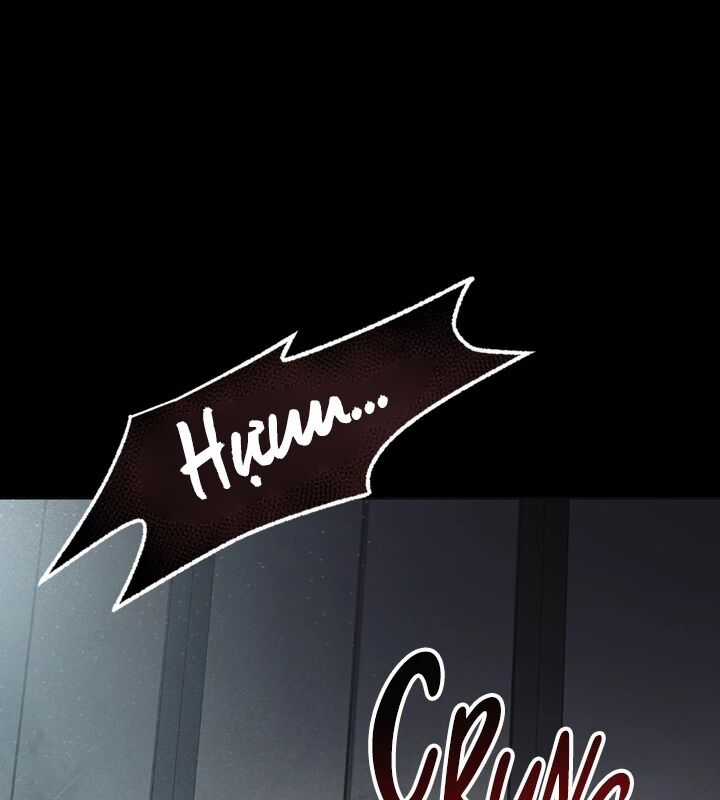 Tôi Đã Trở Thành Quái Vật Không Gian Chapter 33 trang 40