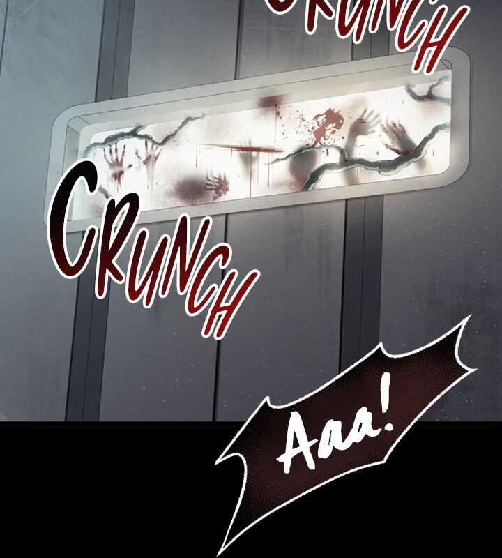 Tôi Đã Trở Thành Quái Vật Không Gian Chapter 33 trang 41