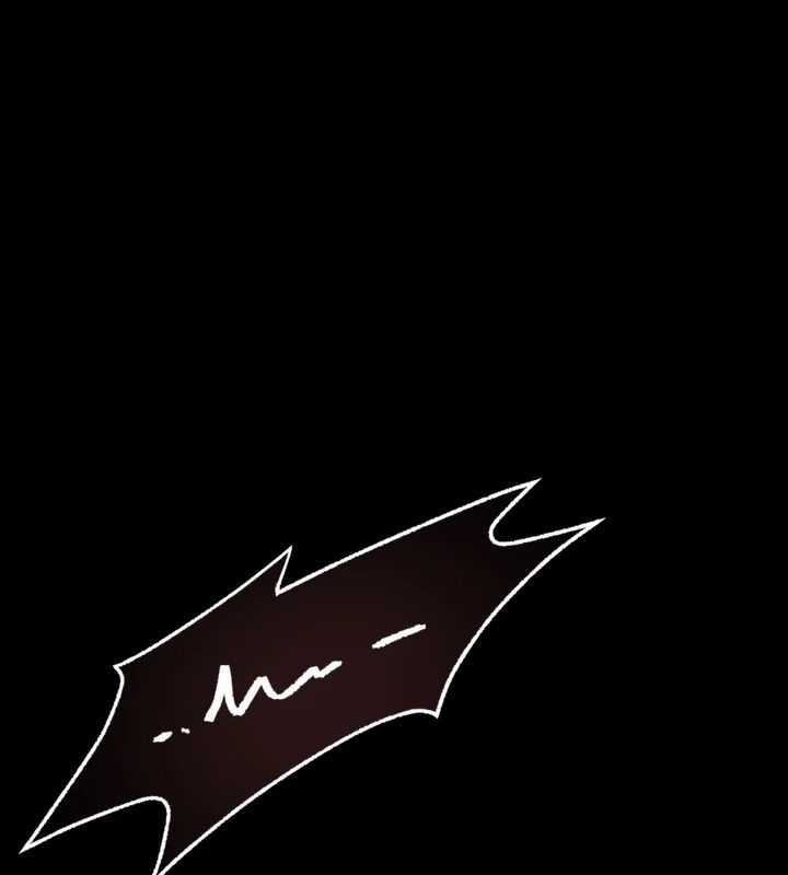 Tôi Đã Trở Thành Quái Vật Không Gian Chapter 33 trang 42